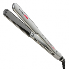 Утюжок BaByliss Pro BAB2073EPE